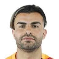 Abdülkerim Bardakcı