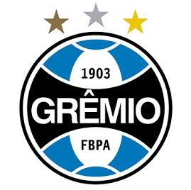 Grêmio