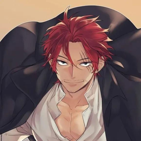 MP3. Figarland Shanks Jr. CRSU16