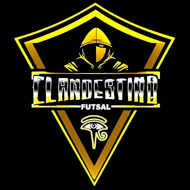 Clandestinos Futsal