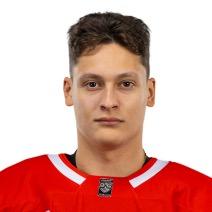 Даниил Орлов