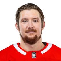 Александр Беляев