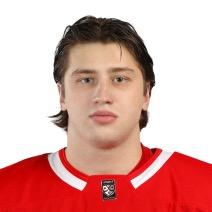 Вениамин Королев