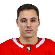 Герман Рубцов