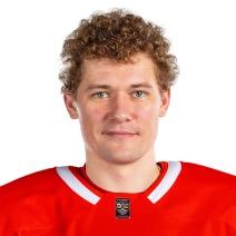 Андрей Миронов