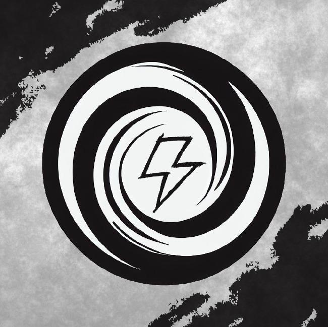 Liga Luz Sombría Reboot