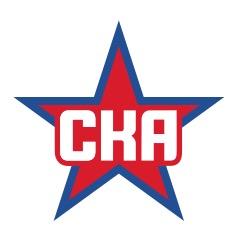 СКА