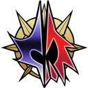 Criaturas de la Noche