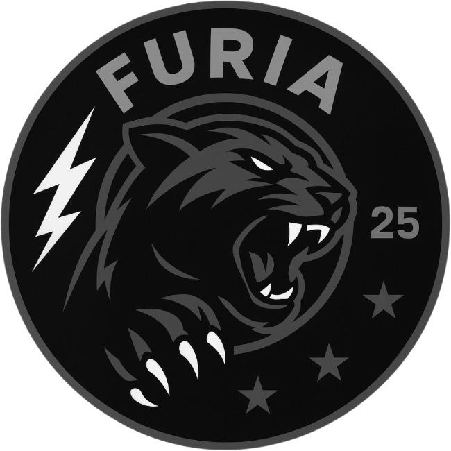 Furia