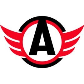 Автомобилист