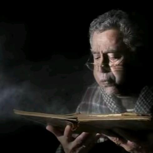 СВОБОДНЫЕ АГЕНТЫ