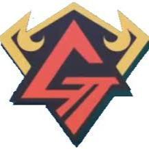 Gigantes Invencibles