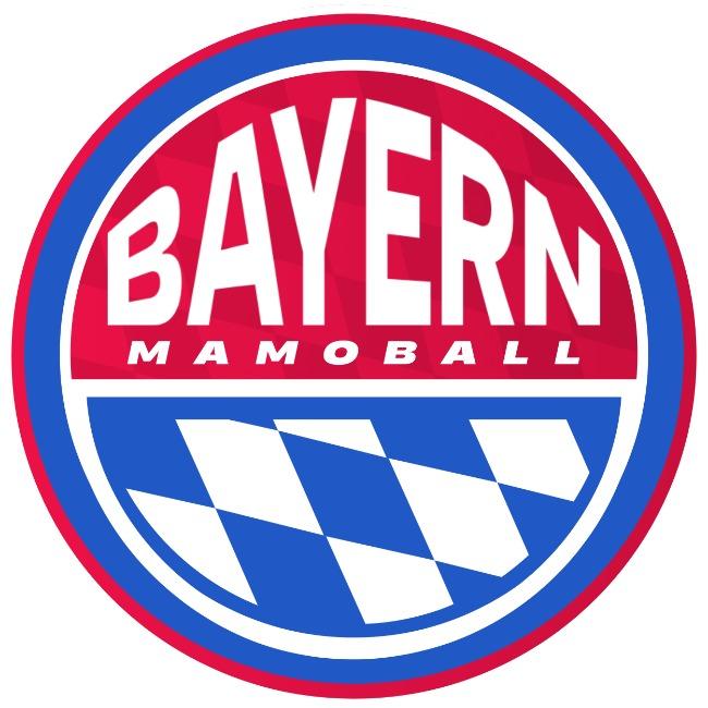 Bayern Munchen
