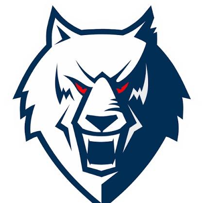 Нефтехимик