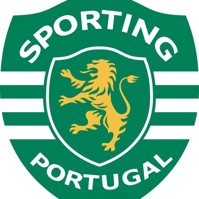 Sporting
