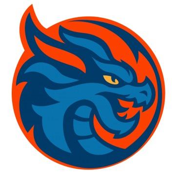 Шанхайские Драконы