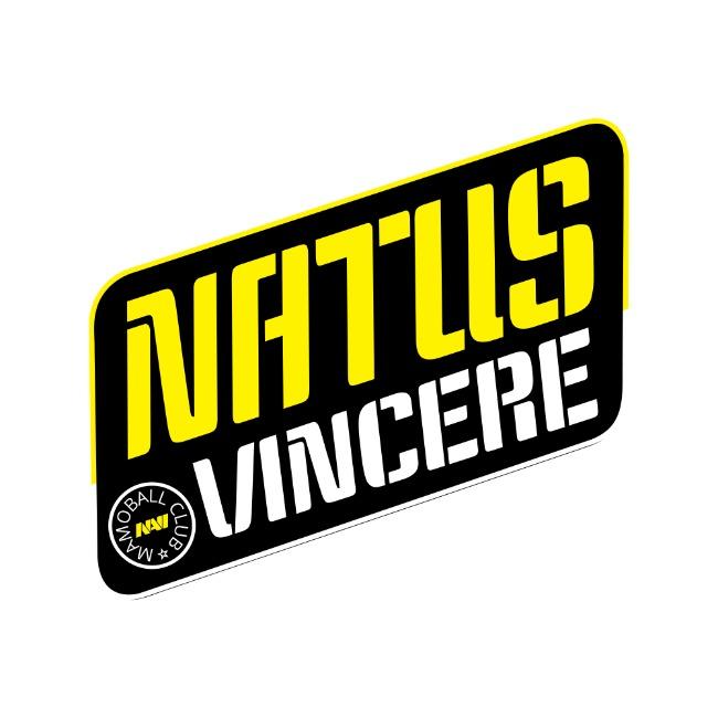 Natus Vincere