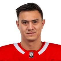 Лукас Локхарт