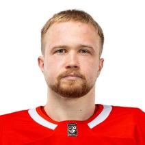 Даниил Соболев