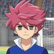 Nosaka (C)