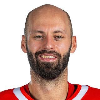 Нейтан Тодд