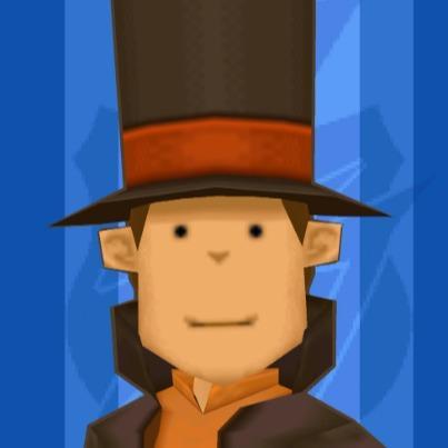 Layton
