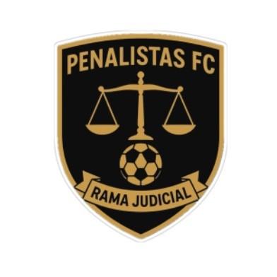 PENALISTAS F.C