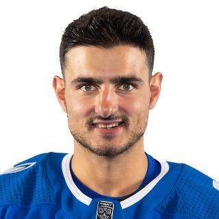 Джозеф Бландзини