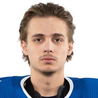 Артемий Плешков