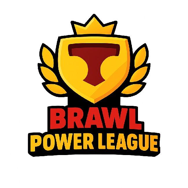 BPL SuperLeague