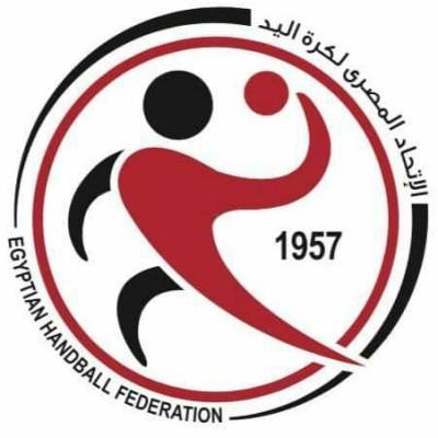 بطولة كأس مصر مواليد ٢٠١٢ ناشئات موسم ٢٥-٢٦