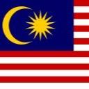 Malaysia