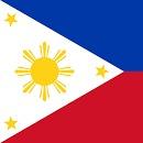 The Philippines