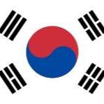 South Korea