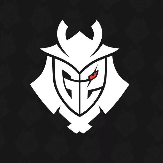 G2 eSports
