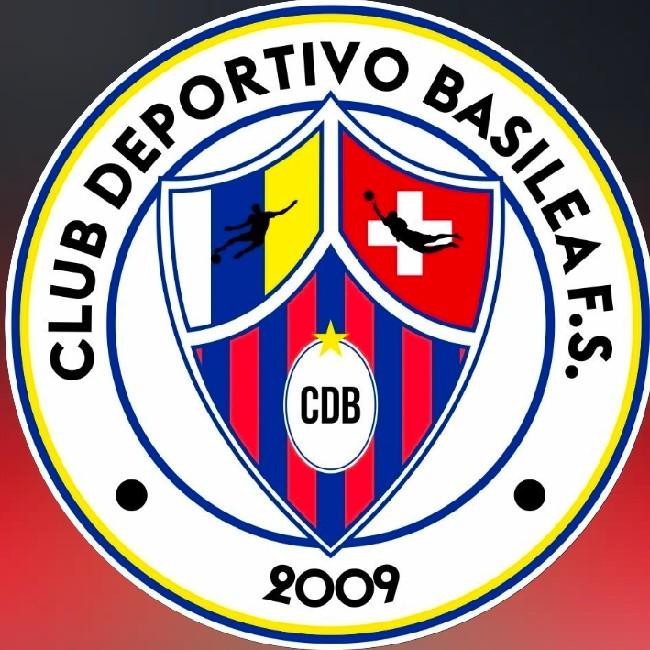 CD Basilea