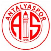Антальяспор