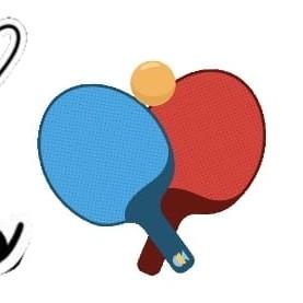 Ranking Hum Quinta  30/10