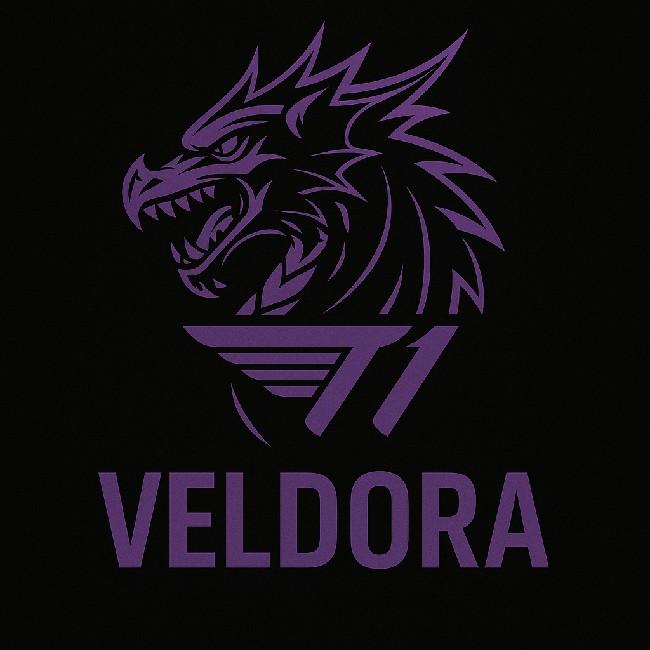 T1 VELDORA