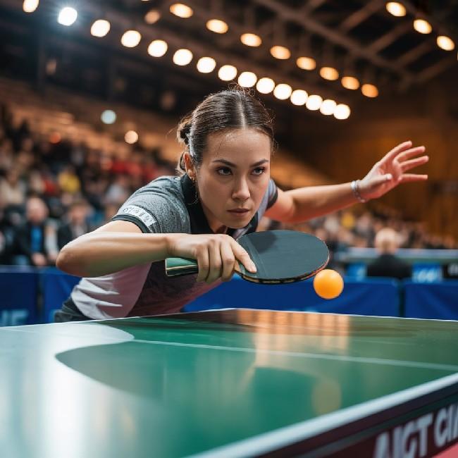 Ranking Hum Sábado 01/11