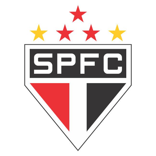São Paulo👑⭐♟️²🥈