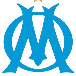 Olymp. Marseille
