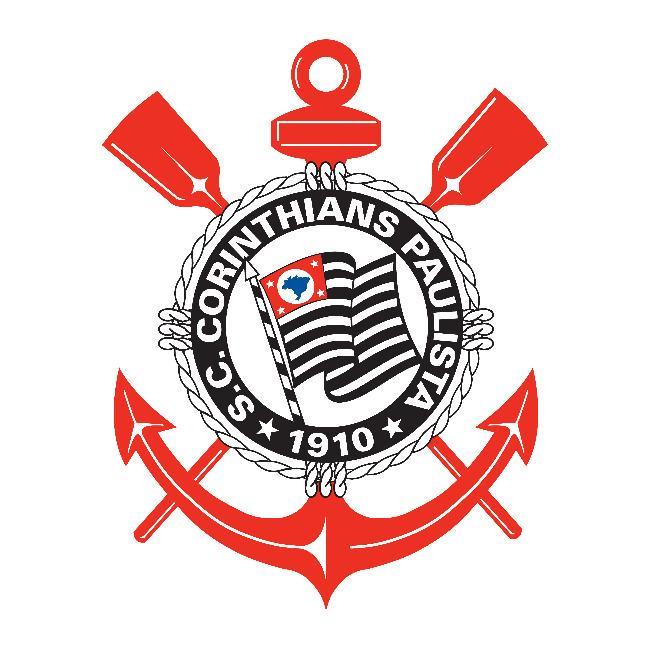 Corinthians🥈