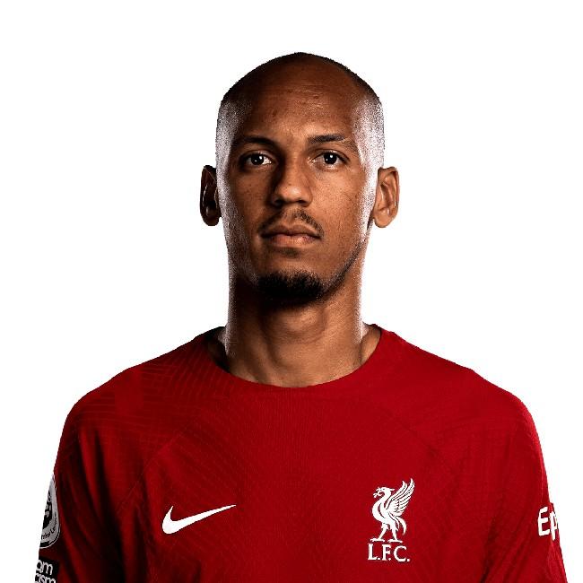 Fabinho