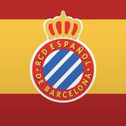 RCD Espanyol
