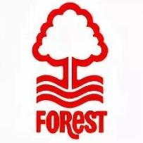 Nottingham Forest