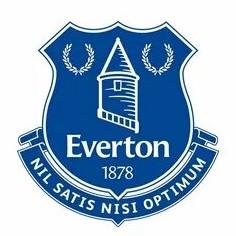 Everton