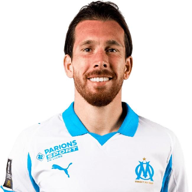 Pierre-Emile Højbjerg