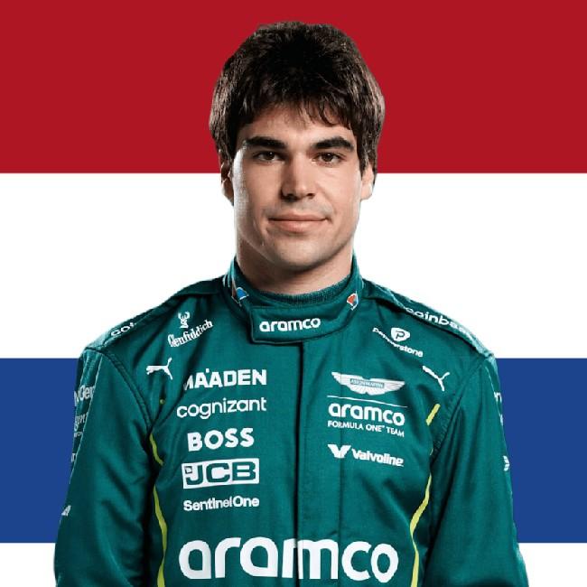 Дженгал Никол