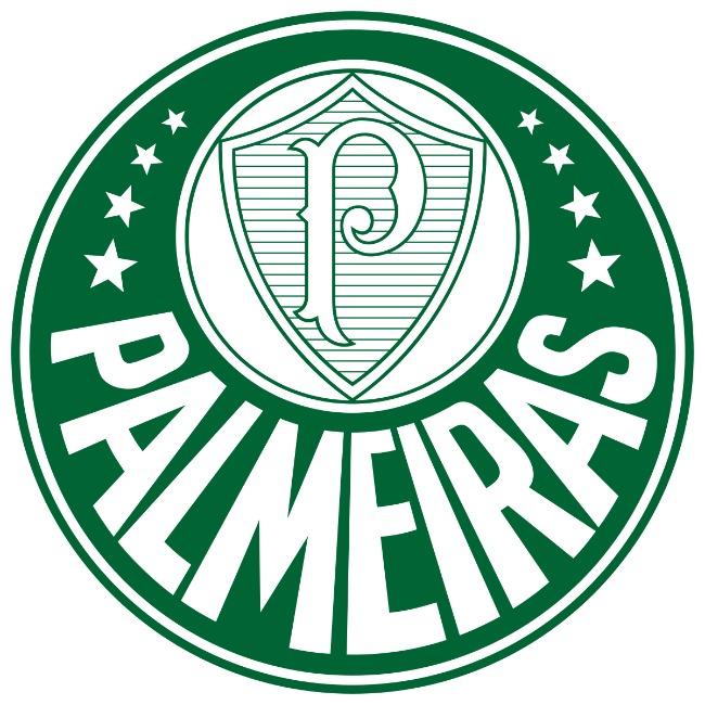 PALMEIRAS